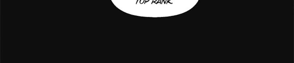 A Married Killer Chapter 164 - page 84