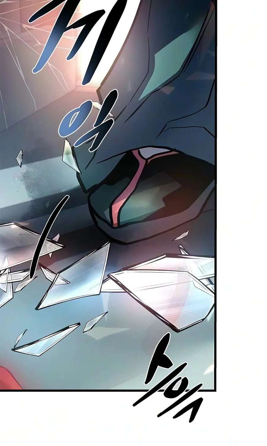 Villain to Kill Chapter 252 - page 176