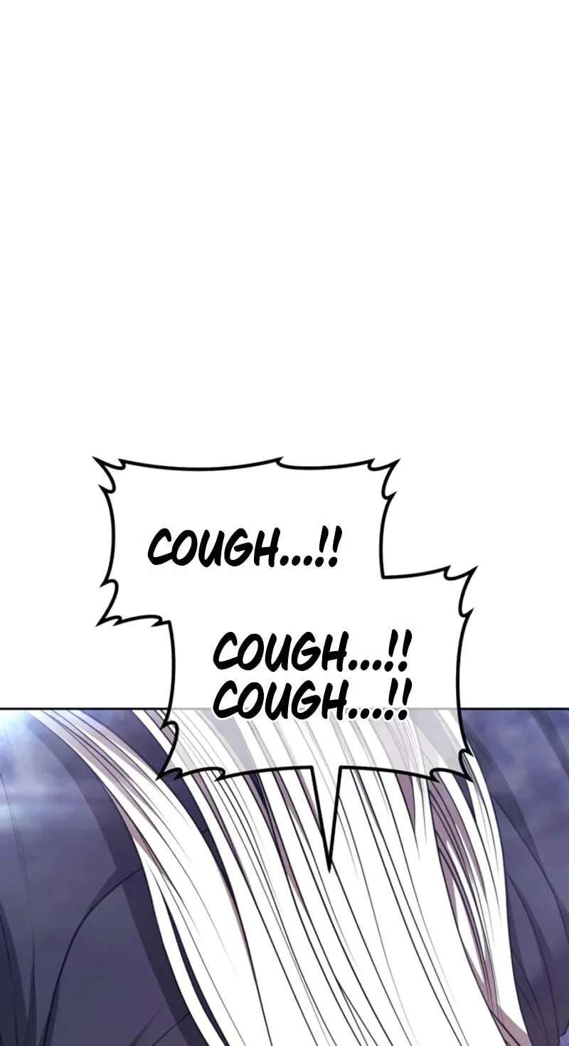 +99 Reinforced Wooden Stick Chapter 221 - page 119