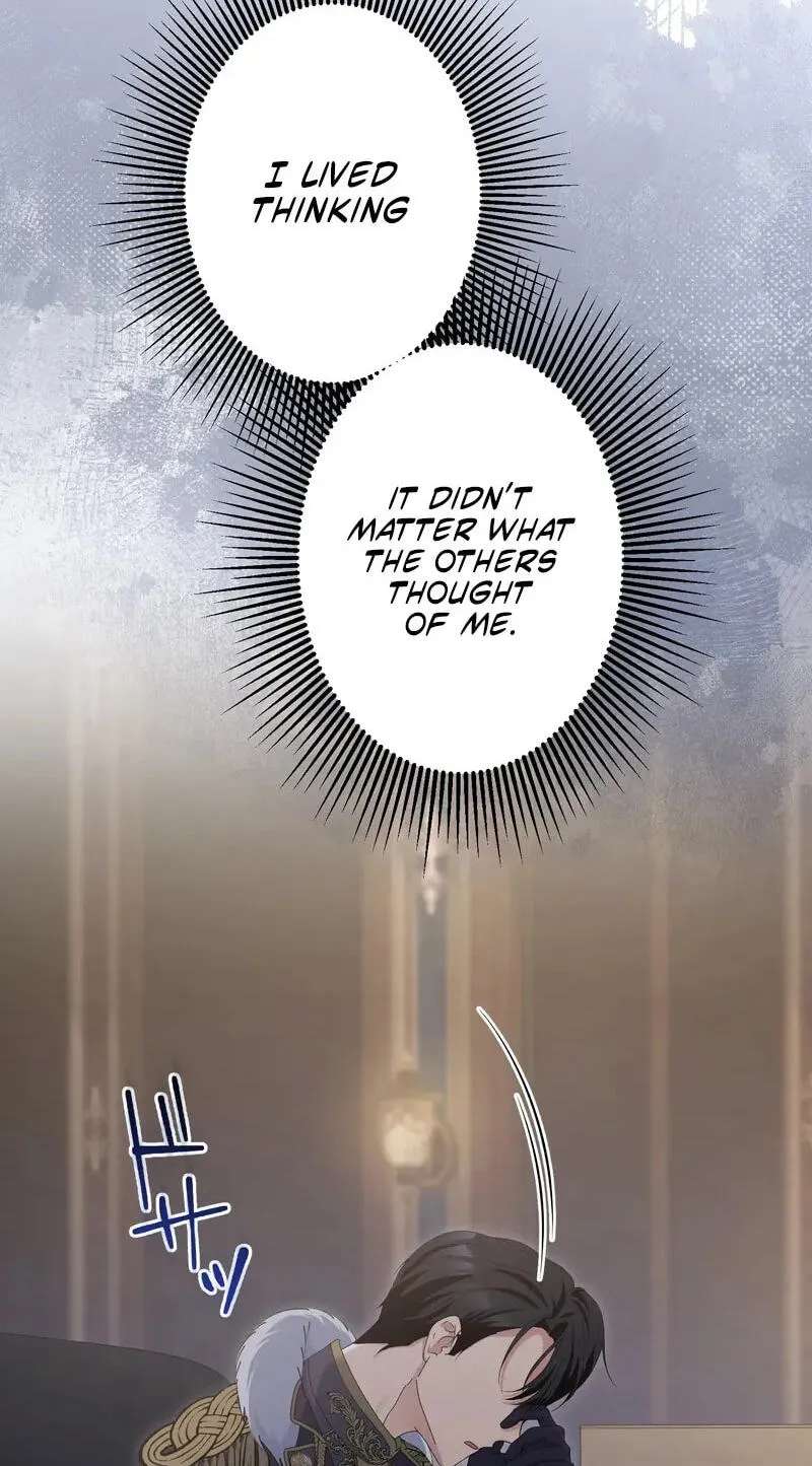 Ninshin Shita no de 5 Kagetsugo ni Iede Shimasu Chapter 33 - page 53