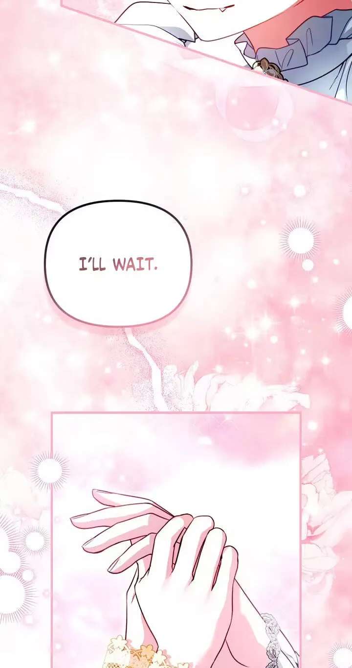 I'm the Brave Puppy Who Came to Save the Villainess Sister Chapter 42 - page 14
