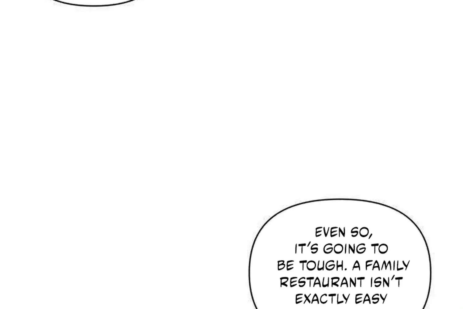 Next Door Boyfriend Chapter 49 - page 18