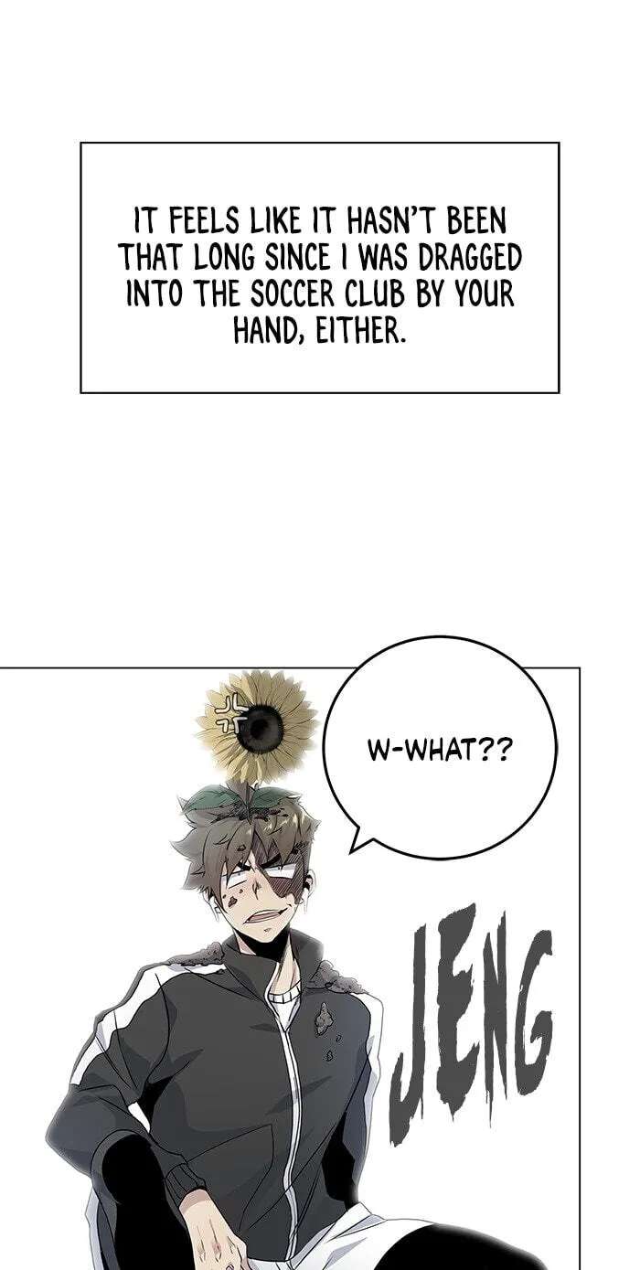 Top Corner Chapter 273 - page 41