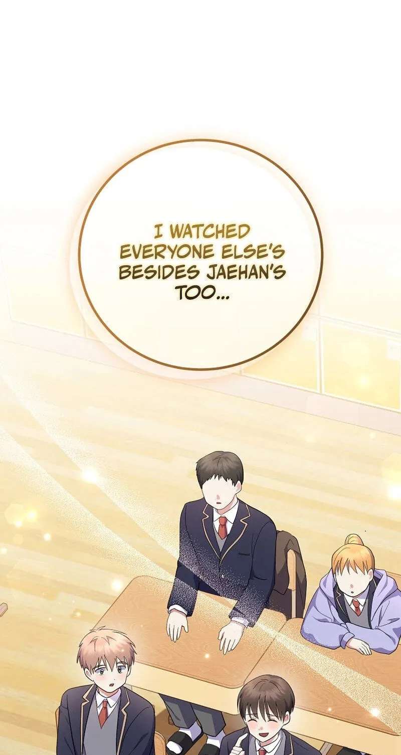 A Superstar From Birth Chapter 102 - page 81