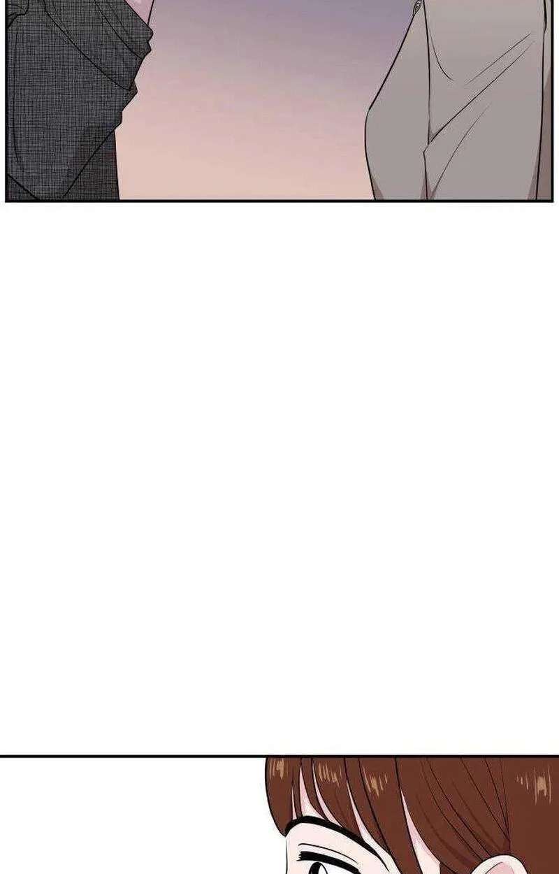 An Awkward Relationship Chapter 27 - page 110