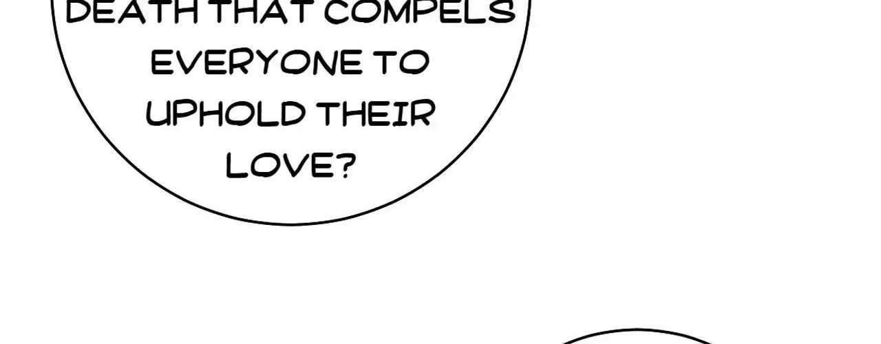 Yi Luo Tian E Hu Chapter 51 - page 56