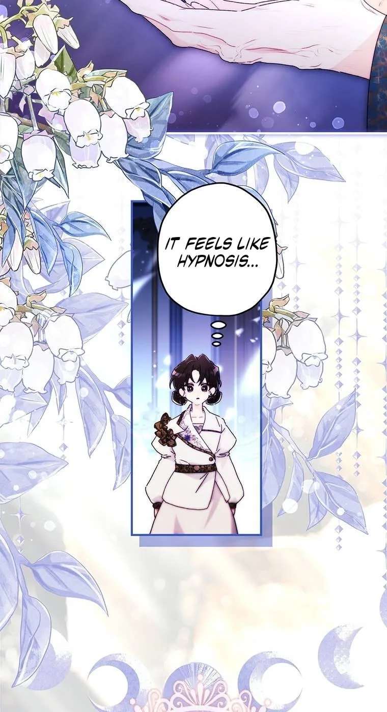The Male Lead's Little Lion Daughter Chapter 175 - page 33