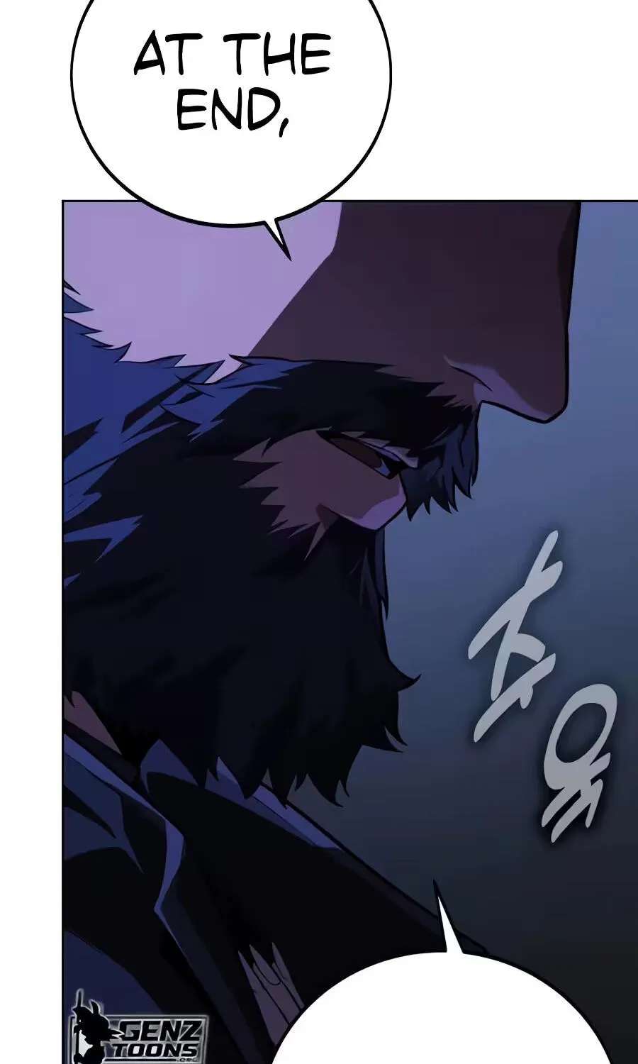 30 Years Have Passed Since the Prologue Chapter 12 - page 91
