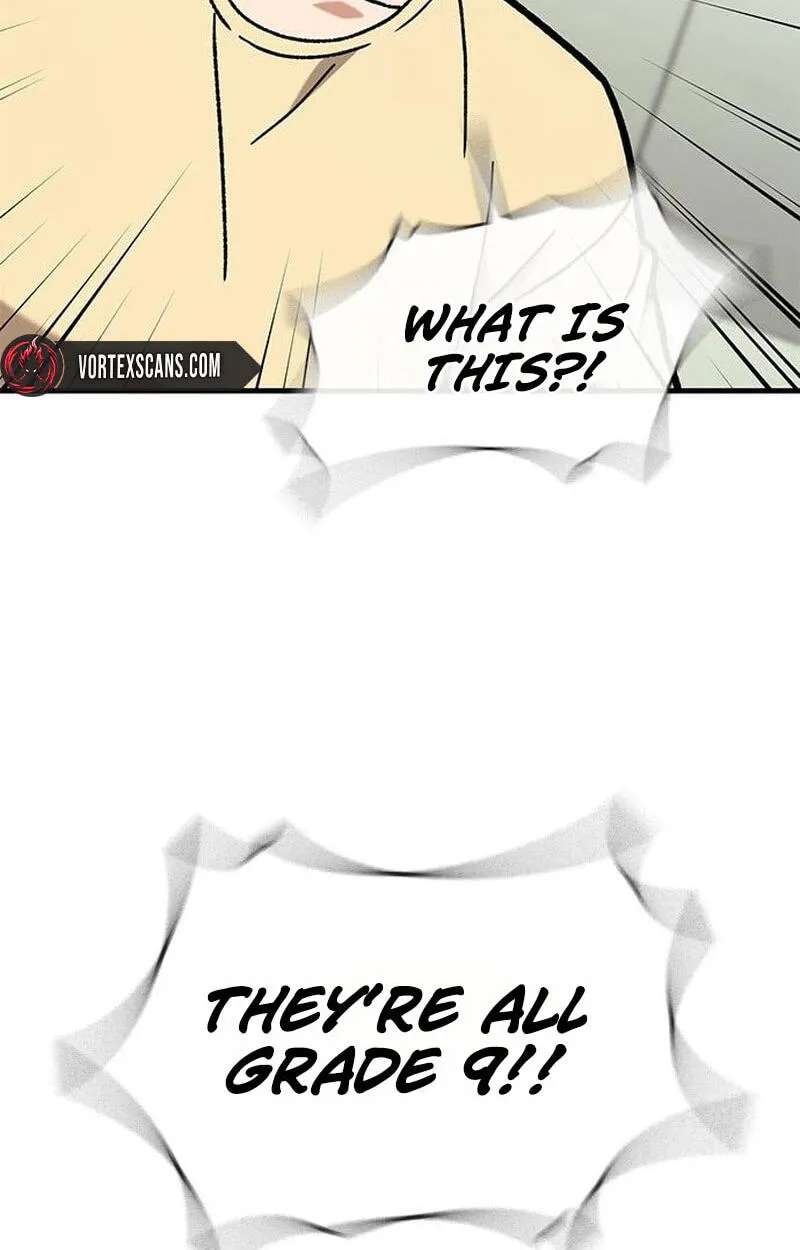 Looking for a Top-Tier Fighting Coach Chapter 20 - page 51