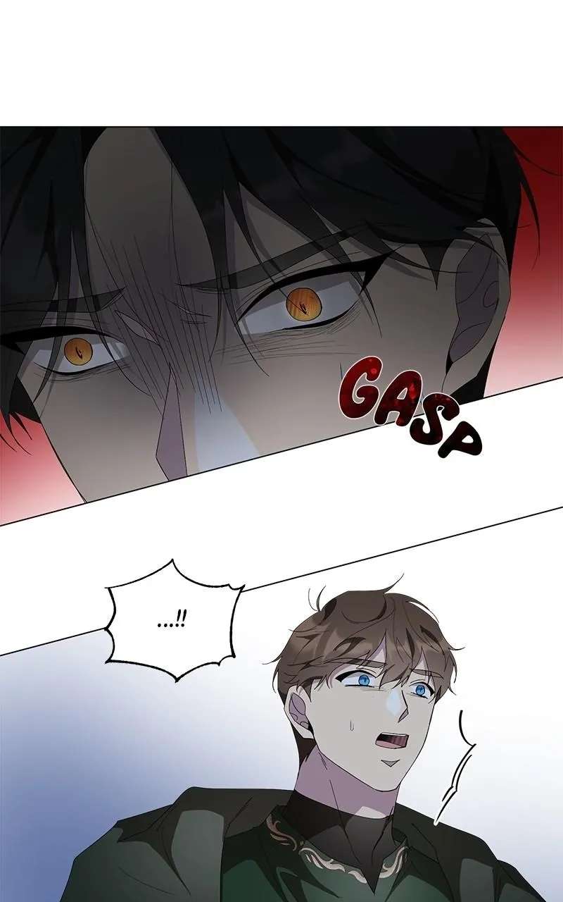 Wished You Were Dead Chapter 89 - page 43