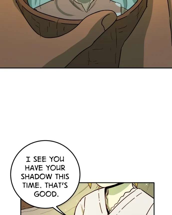 The Wendybird Chapter 40 - page 30