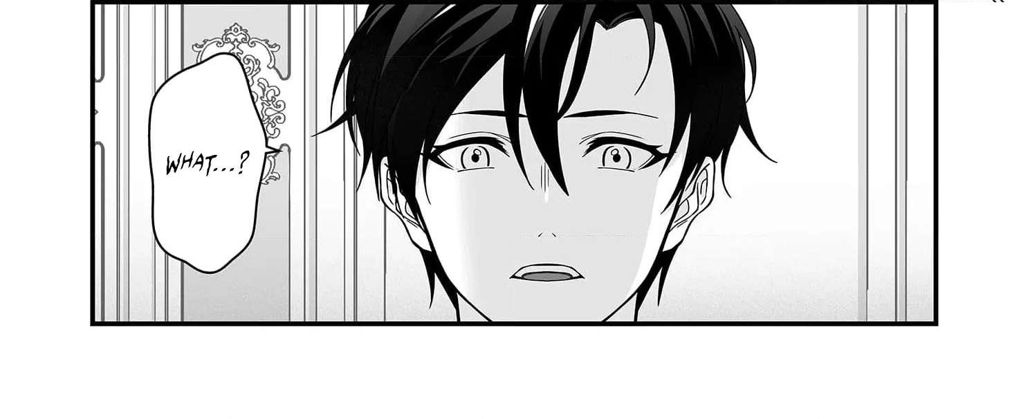 The Solitary Hero Marquis Dotes on the Oppressed Duke's Daughter Chapter 3 - page 64