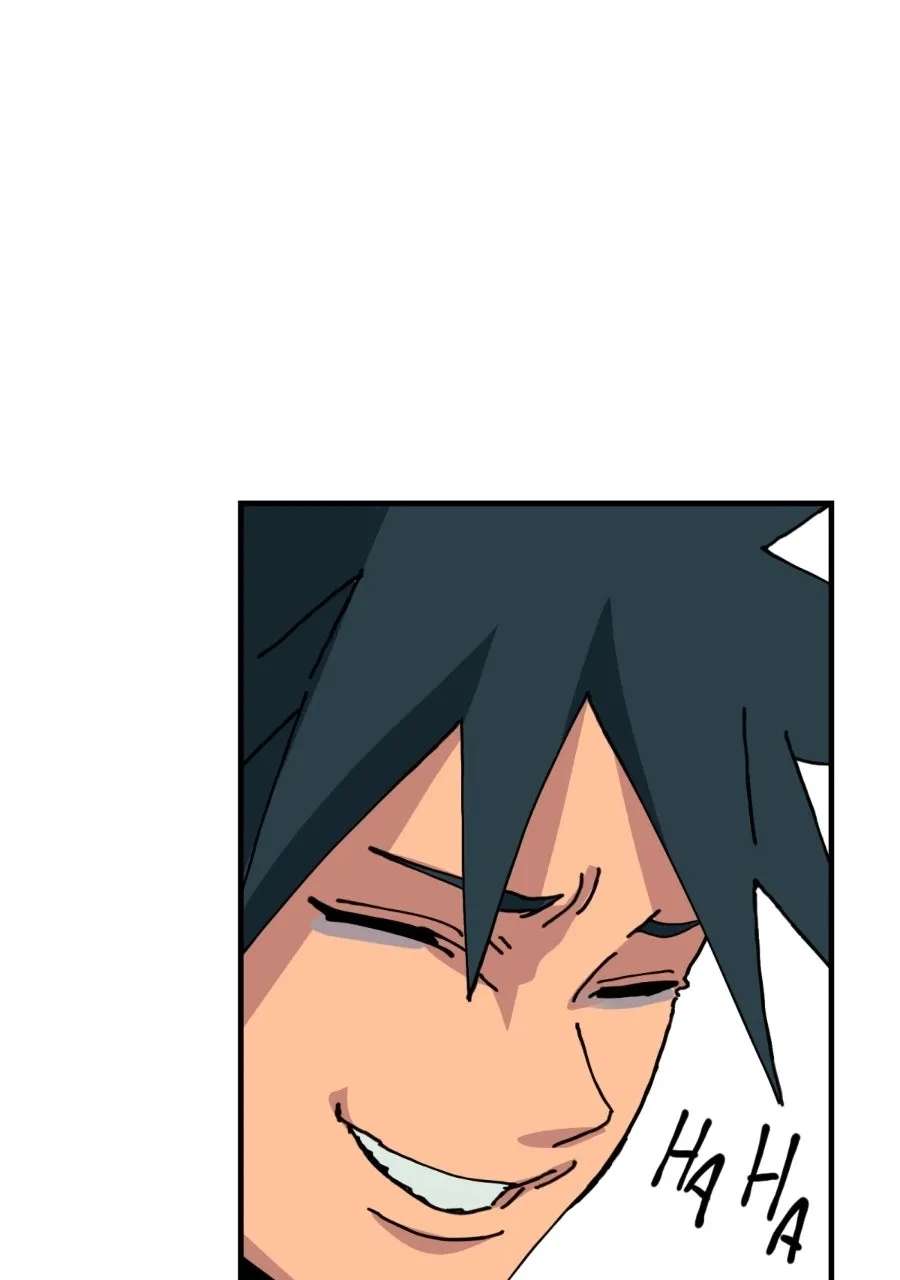 SCREWBALL Chapter 18 - page 73