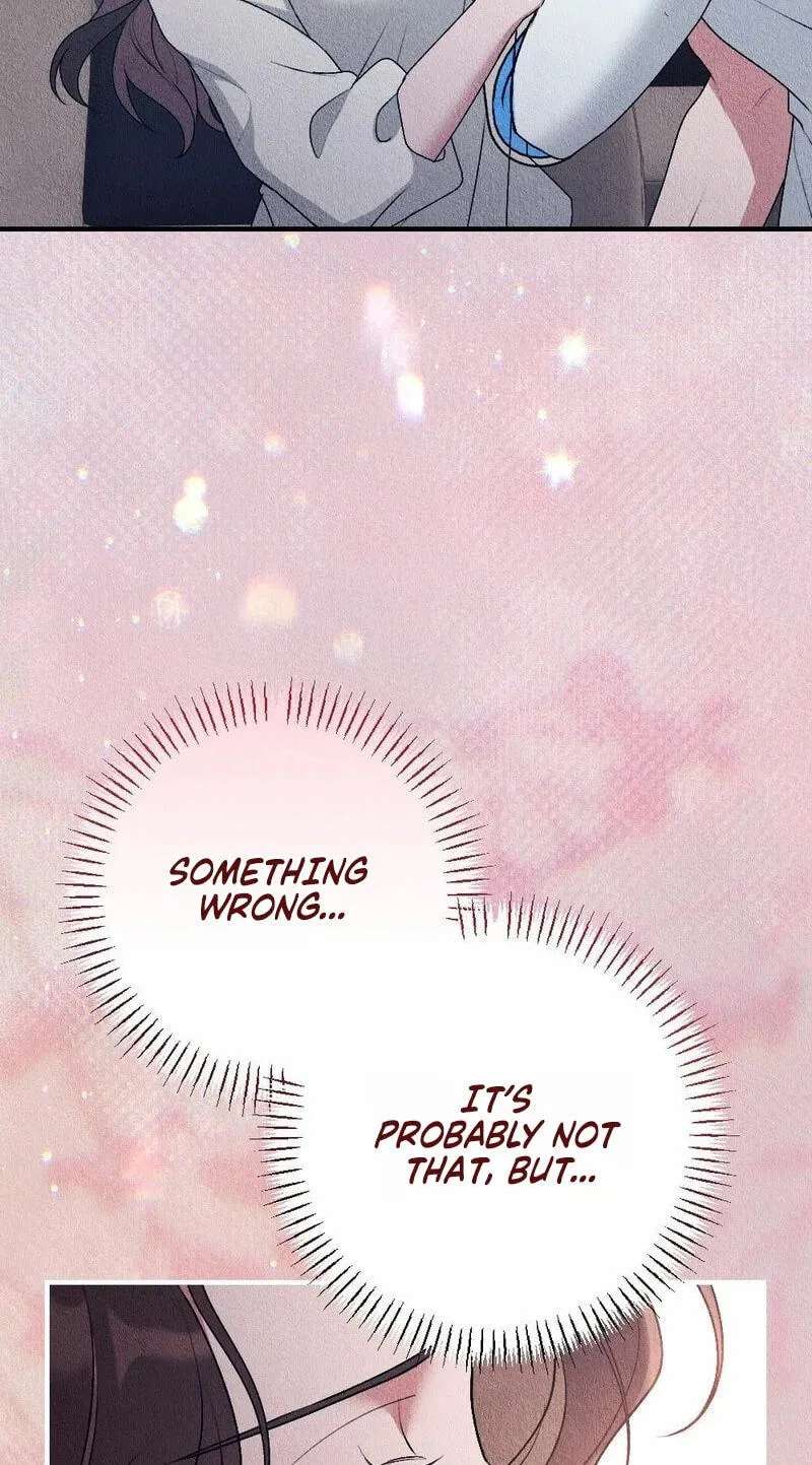The Child You Abandoned Chapter 41 - page 16