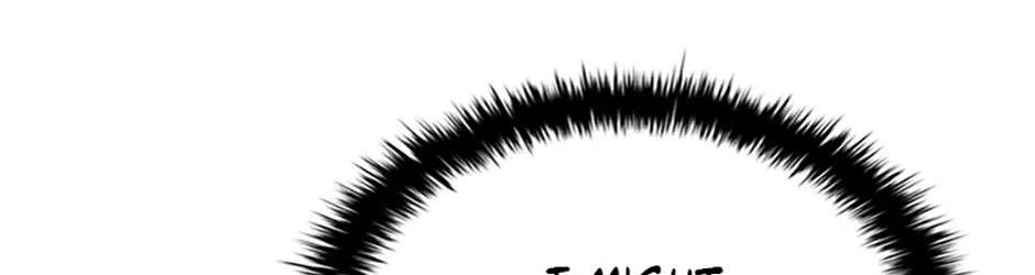 Absolute Master of the Senate Chapter 81 - page 109