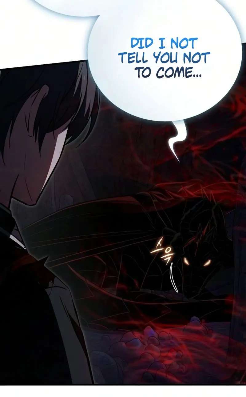 I Married the Dragon I Killed Chapter 17 - page 81