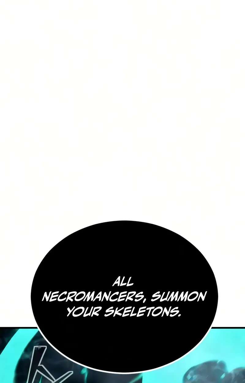 The Necromancer of a Renowned Sword Family Chapter 24 - page 96