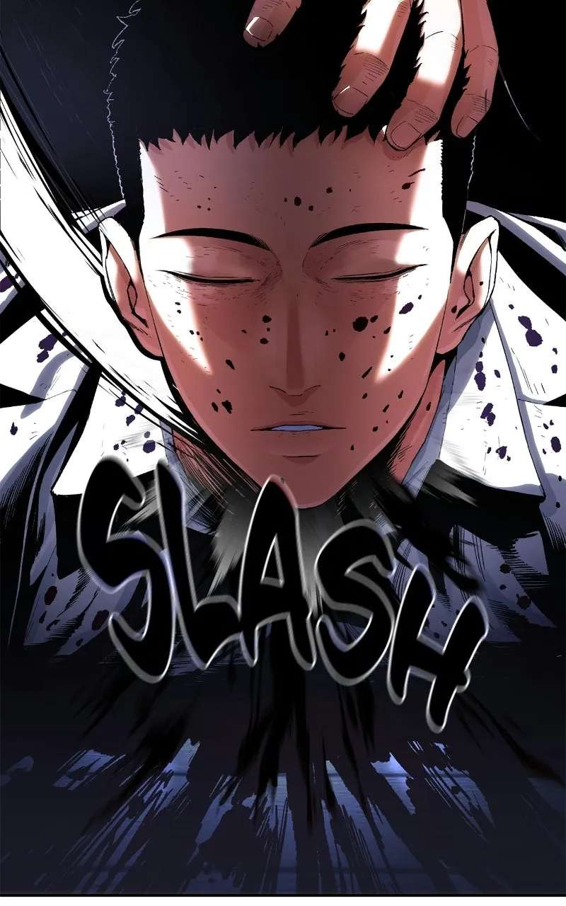 Rakshasa:Demon Rising Chapter 3 - page 228