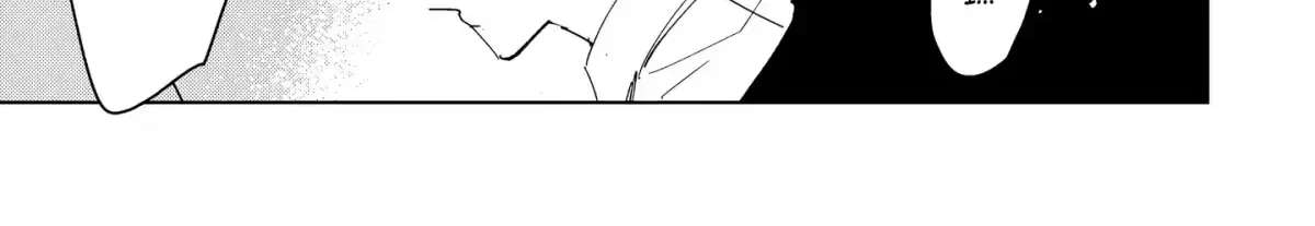 All the Way With Idol-kun! Chapter 3 - page 55