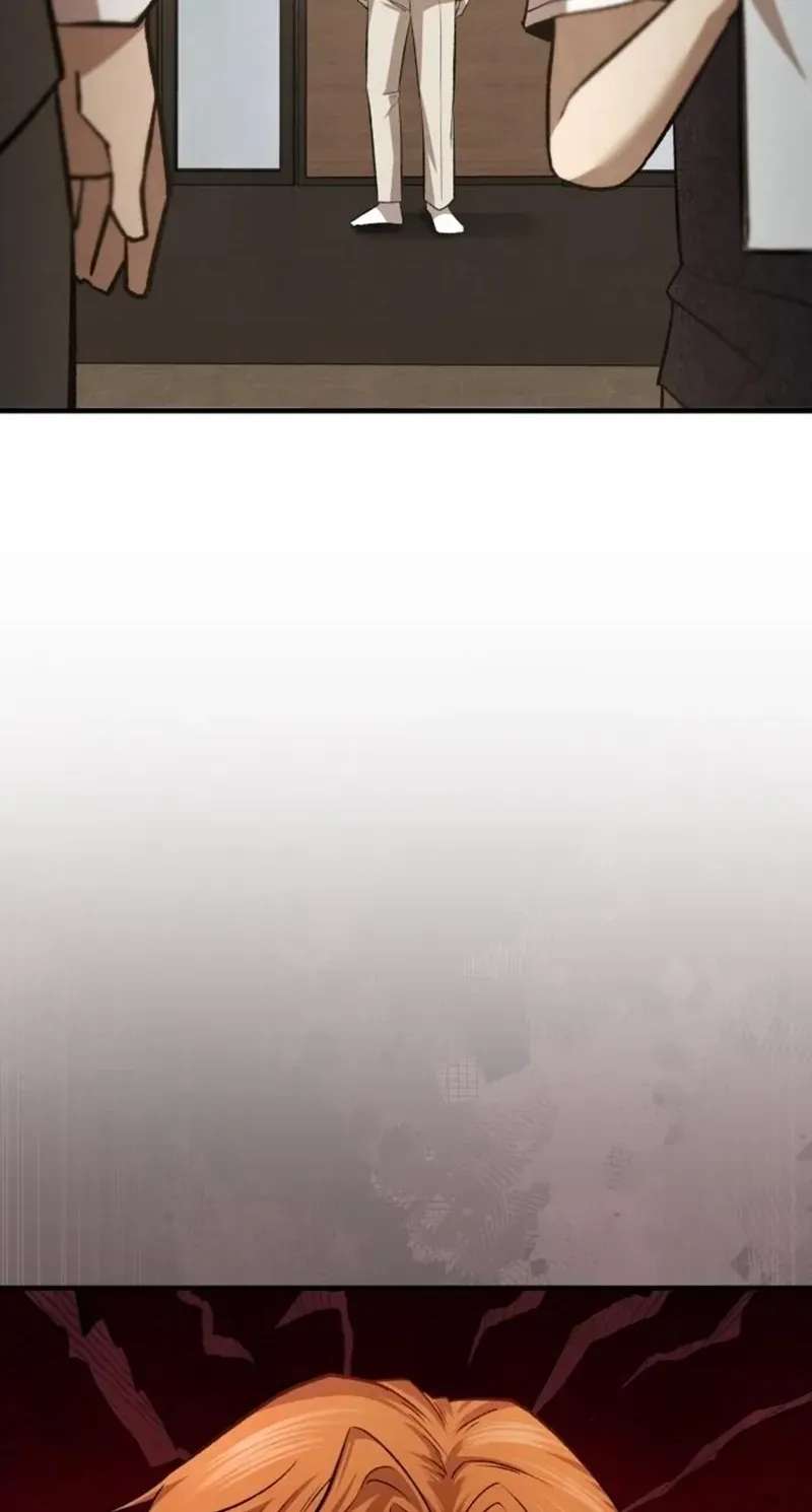 I Was Actually a Third-Generation Chaebol Chapter 15 - page 34