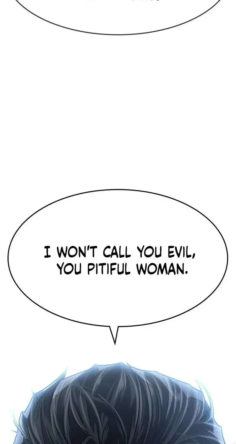 Love Tears Apart The Zombies Chapter 1 - page 220