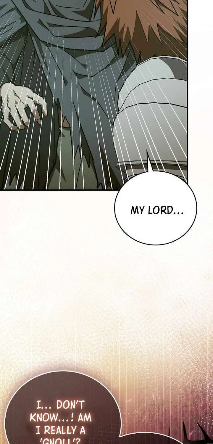 To Hell With Being A Saint, I’m A Doctor Chapter 175 - page 15