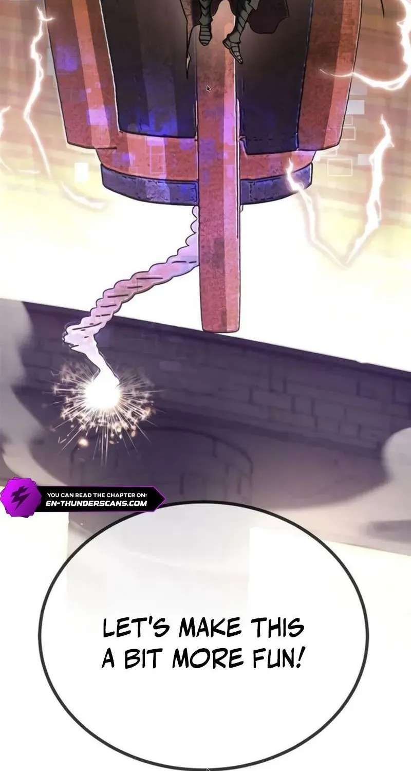 Hellogin Chapter 7 - page 71