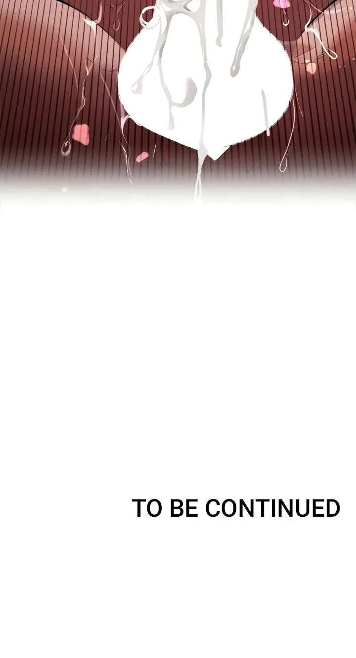 X! Story 2 Chapter 29 - page 30