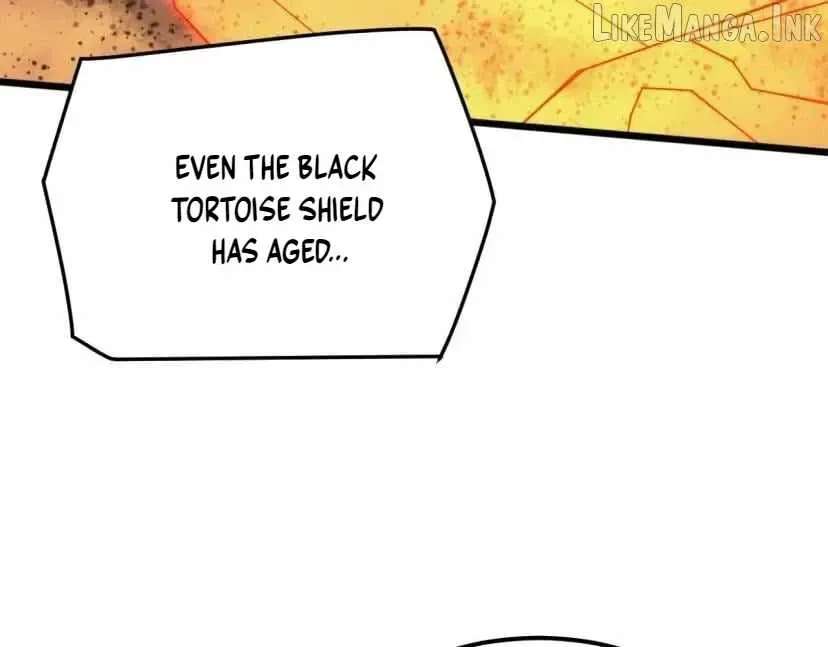 Invasion Of The Myriad Races: Starting By Taming A Legendary Beast Chapter 95 - page 70