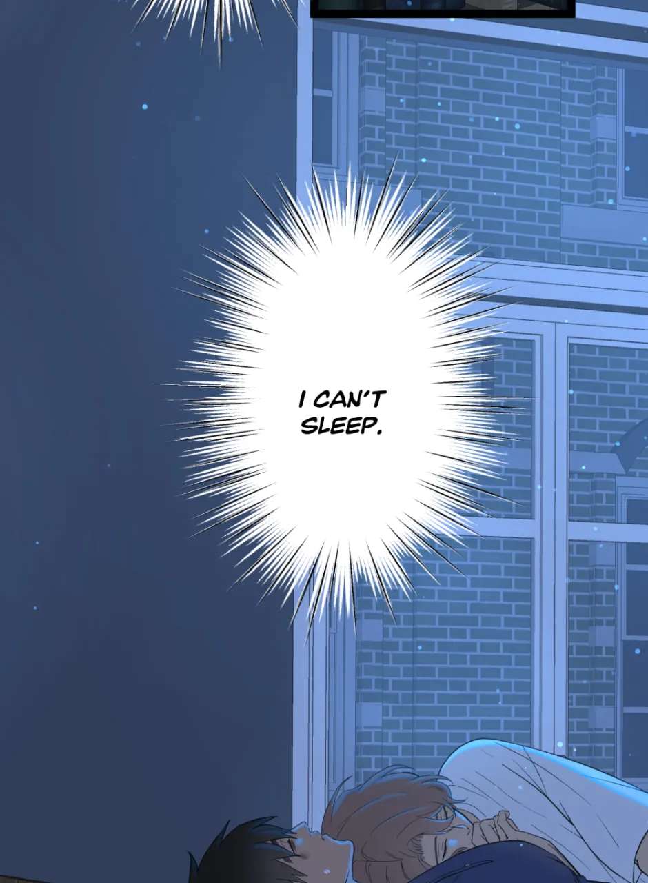Right As Rain Chapter 178 - page 3