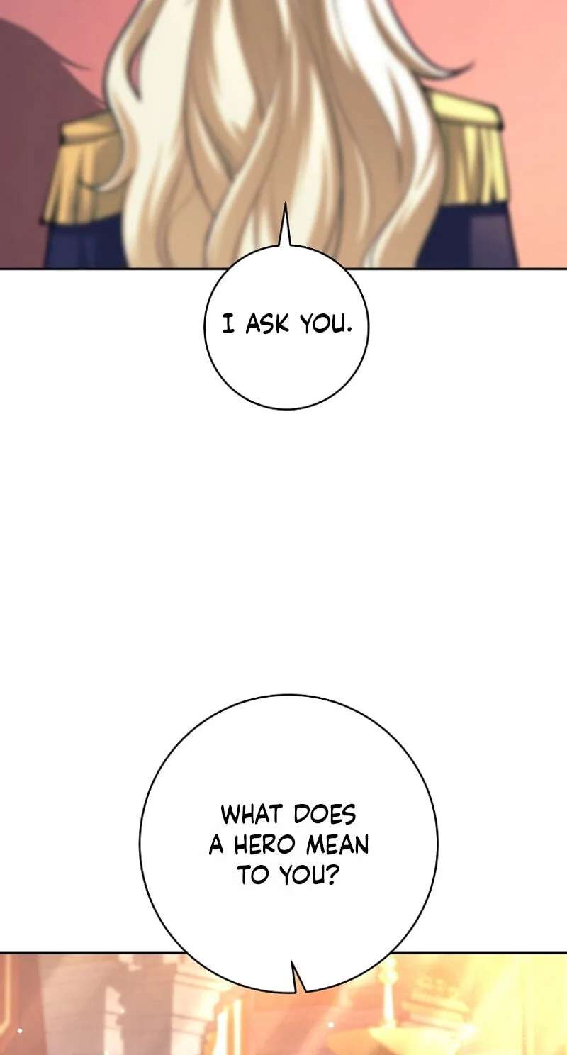 I'm Quitting the Hero's Party Chapter 160 - page 40