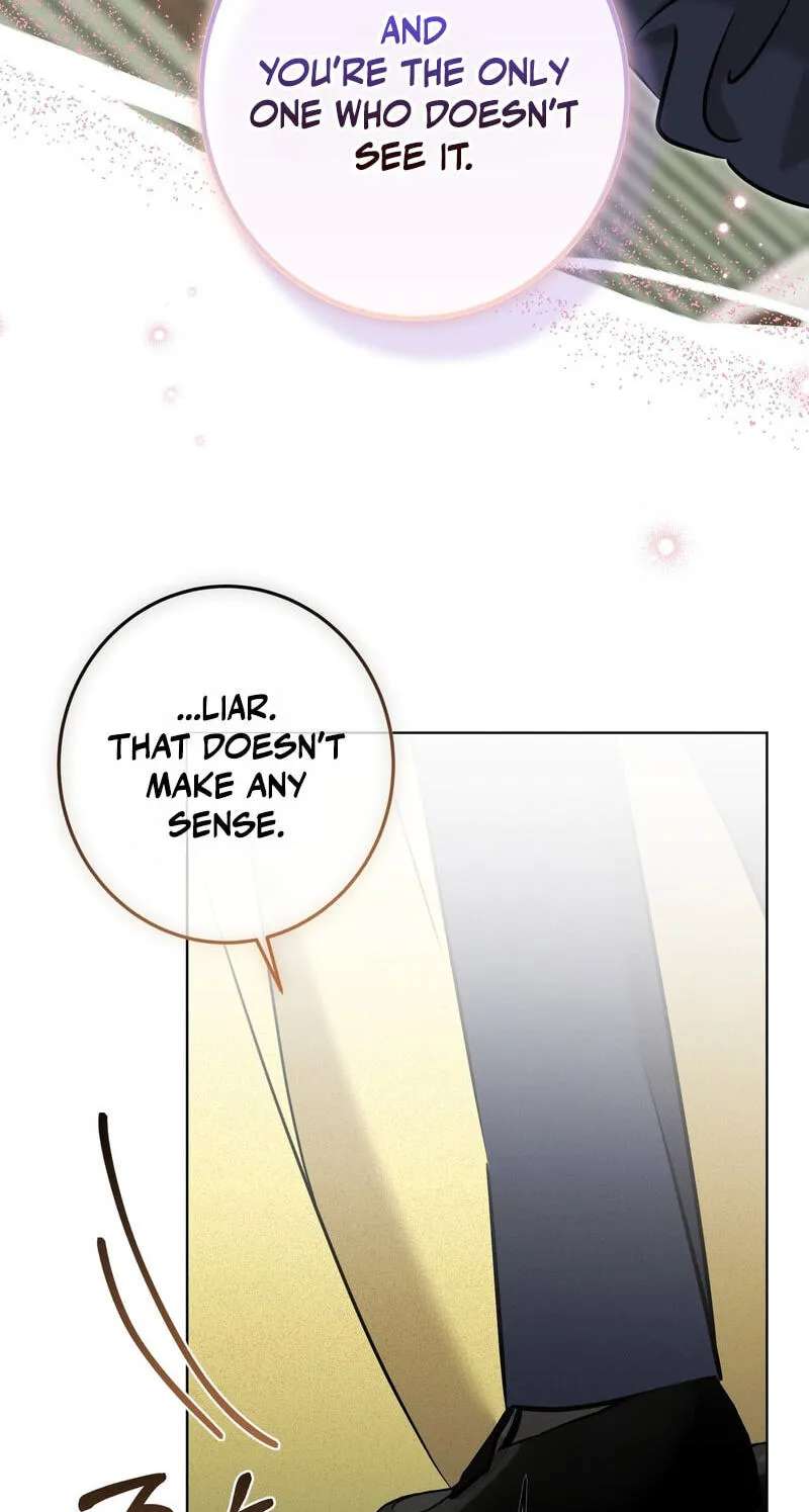 Marriage Classic Chapter 37 - page 15