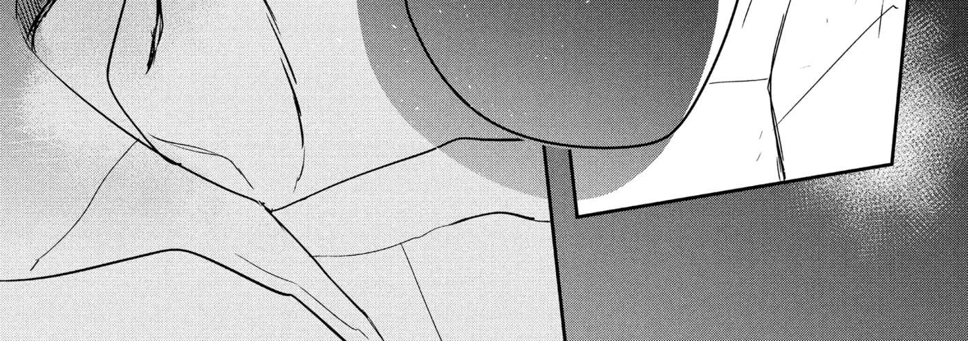 Anyway, I'm Falling in Love with You. Chapter 51 - page 64