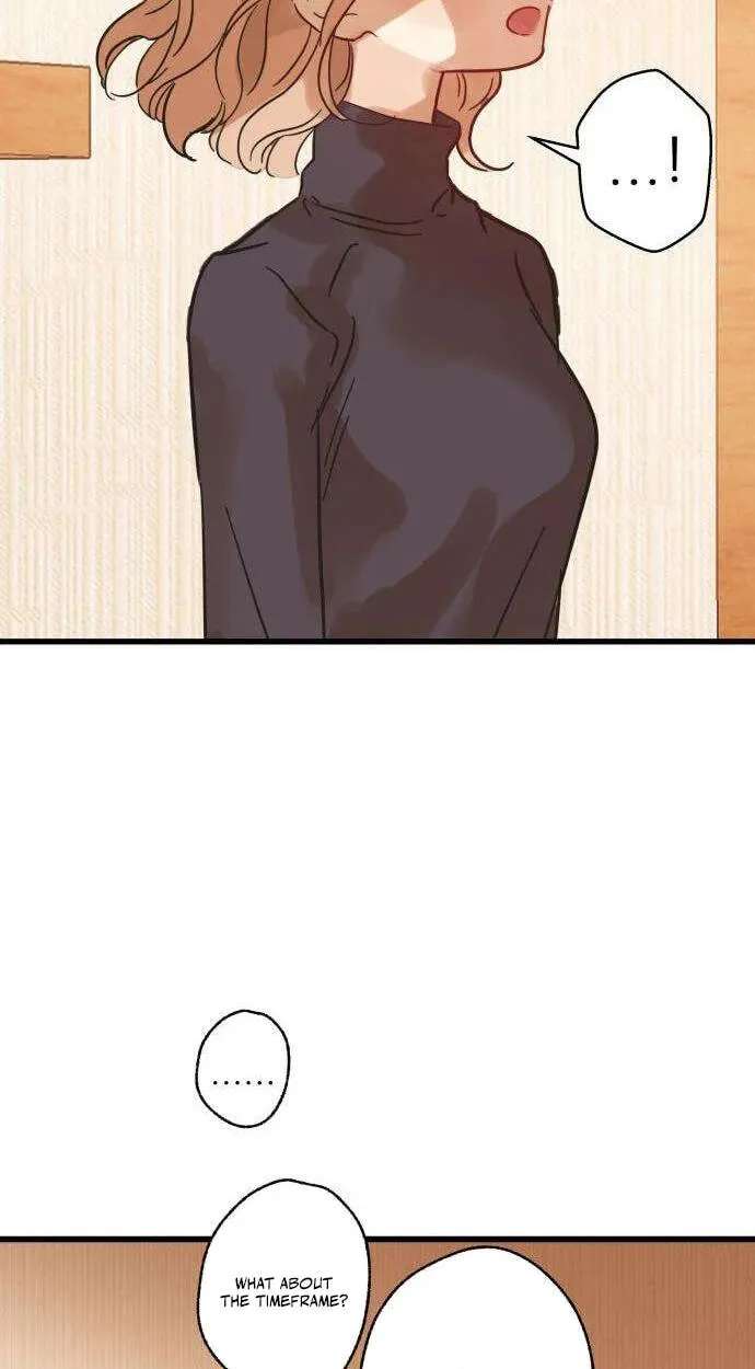 No One Chapter 41 - page 43