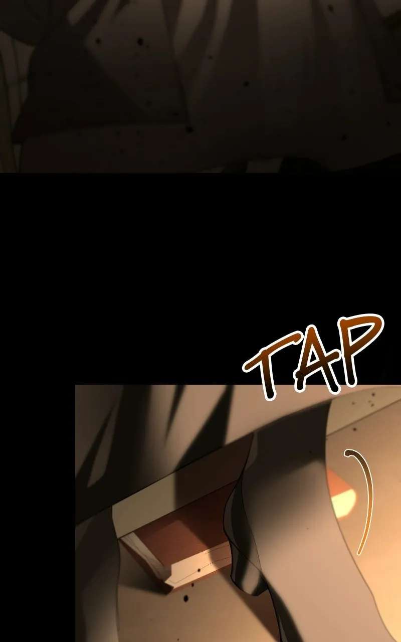 Dear My Flawless Duke Chapter 6 - page 51