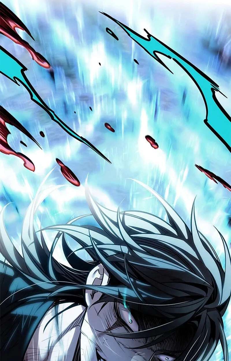 Eleceed Chapter 416 - page 89