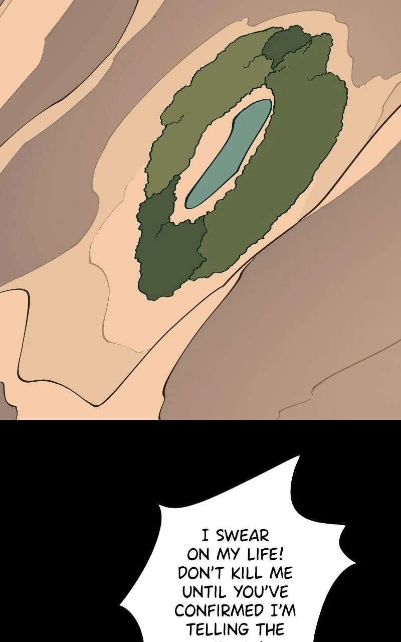 Ancient Animal Tales Chapter 60 - page 12