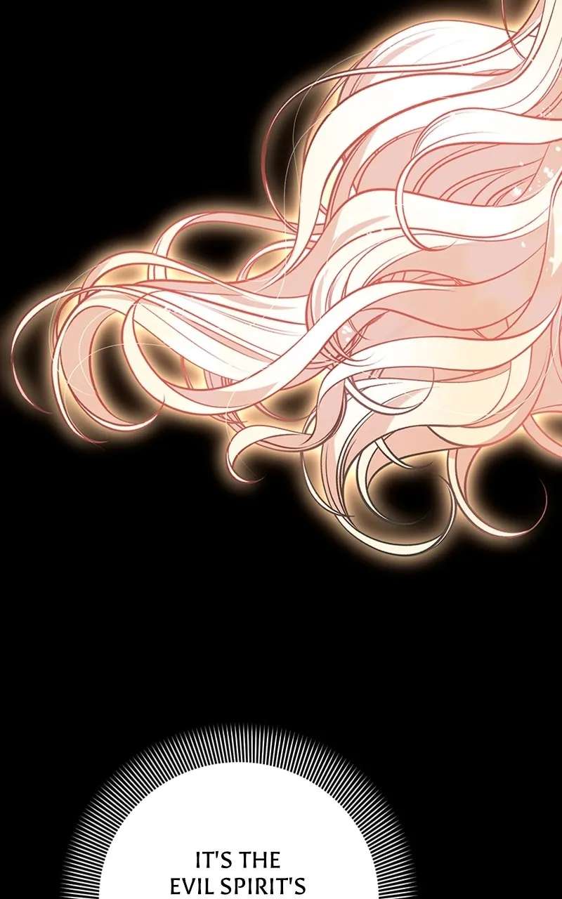 Reborn As the CharacterThat Never Existed Chapter 91 - page 88