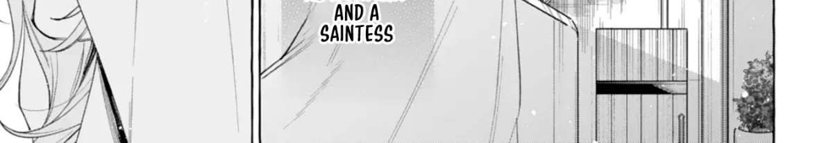 The Rewound Saintess Wants to Put the Insomniac Prince to Sleep Chapter 2 - page 54
