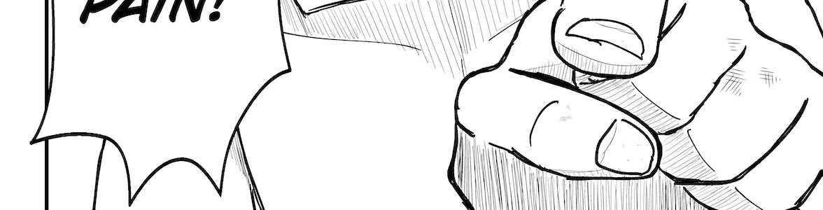 Dragon Tofu Chapter 58 - page 52