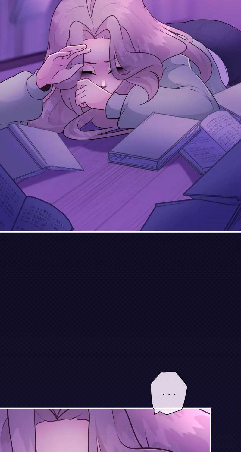Interstellar Muse Chapter 1 - page 48