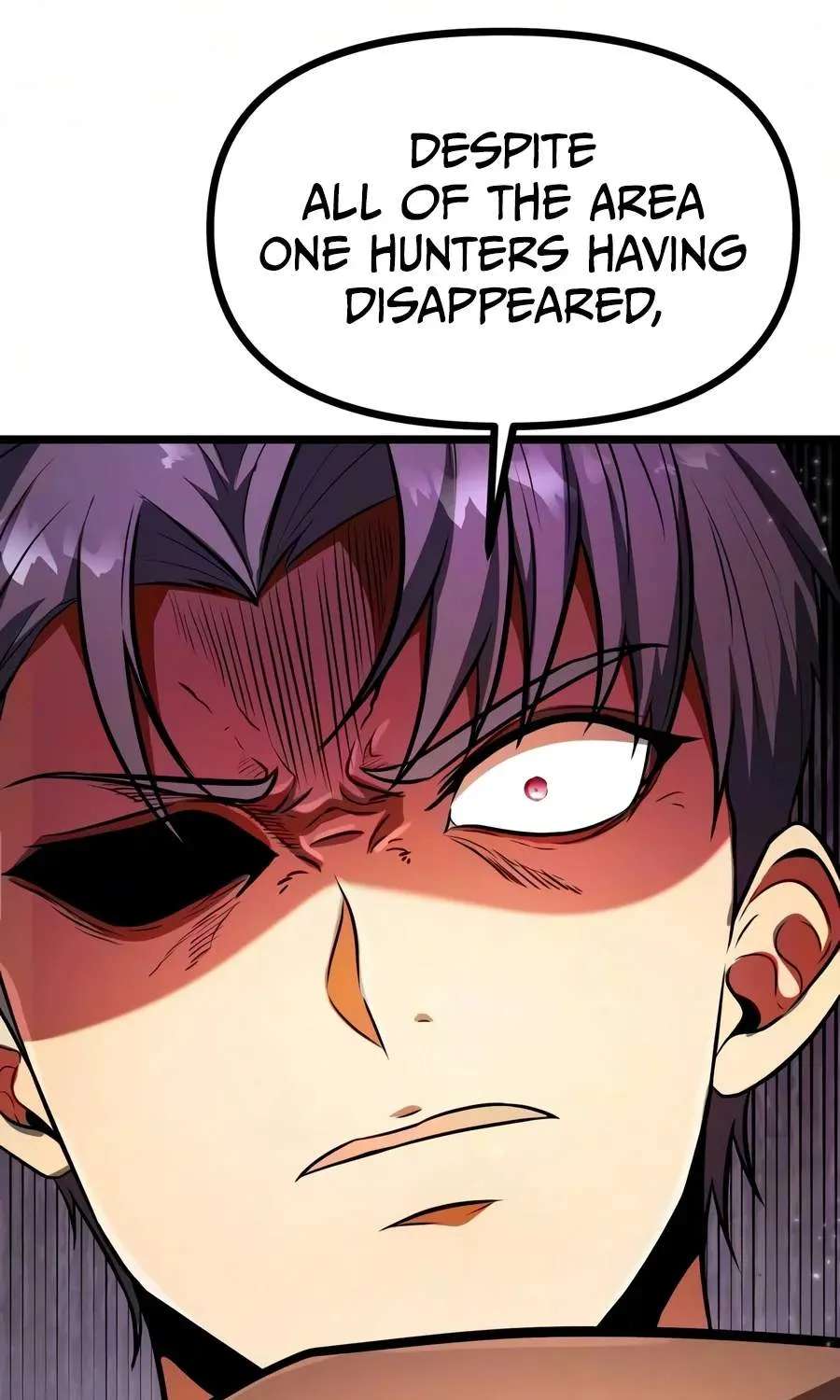 Reincarnator (Manhwa) Chapter 150 - page 94