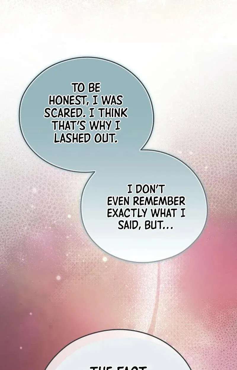 One and Only (Lim Joo-Yi) Chapter 55 - page 14