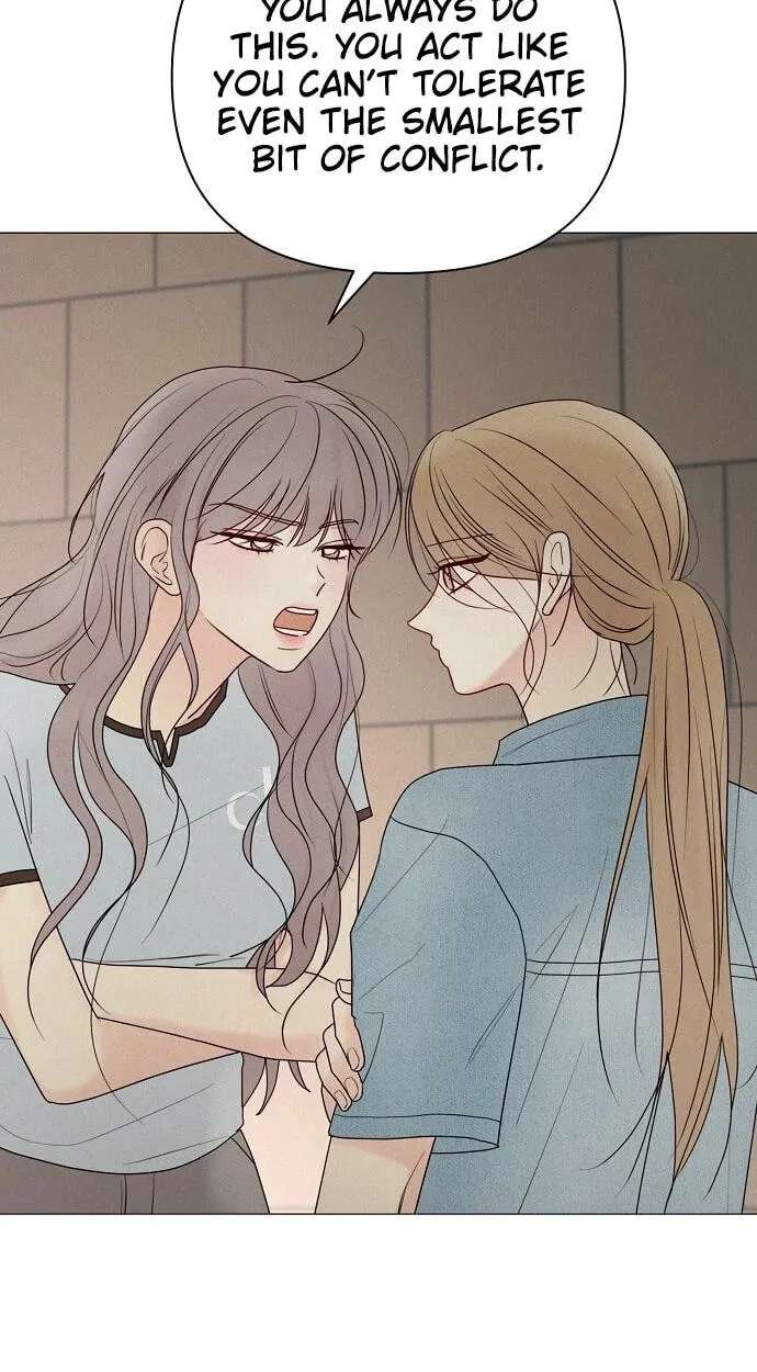 The Epitome of a Male Lead Chapter 58 - page 14
