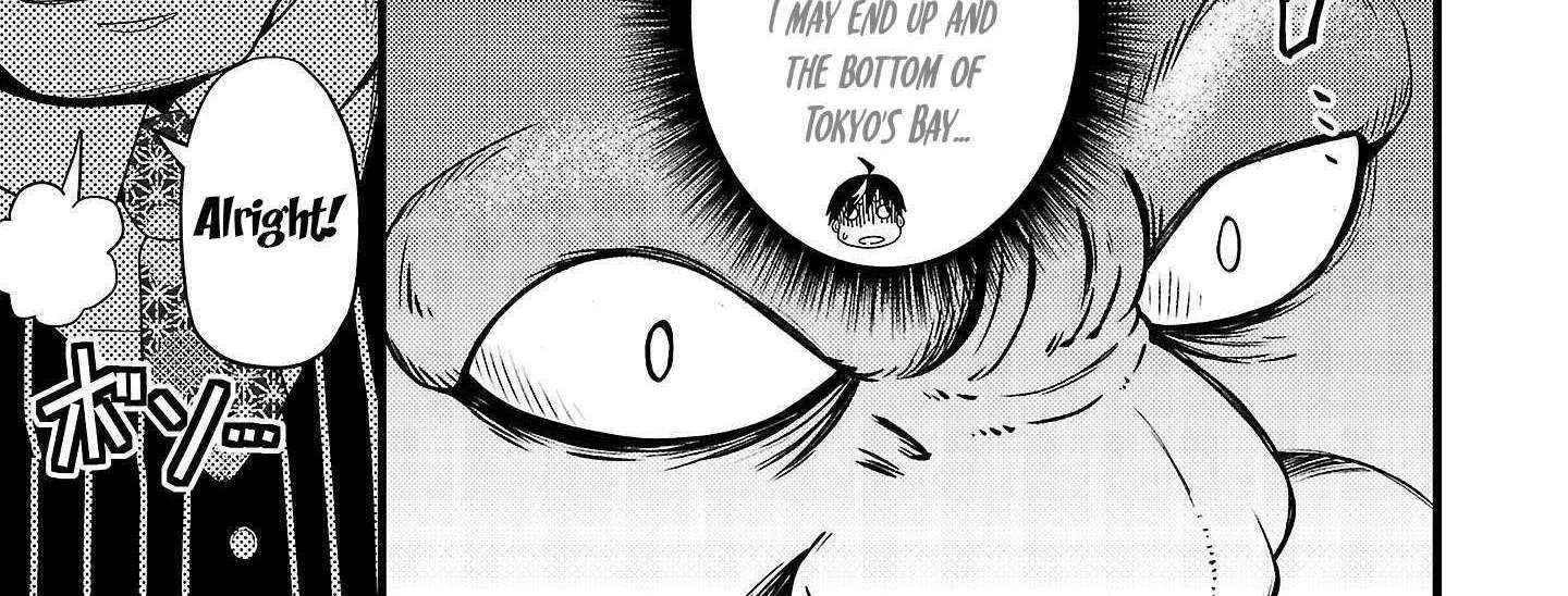Netto Aidoru No Haishin Wo Tetsudatte Ita Maneejaa No Ore, Nazeka Buzzutte Shimau Chapter 1 - page 28