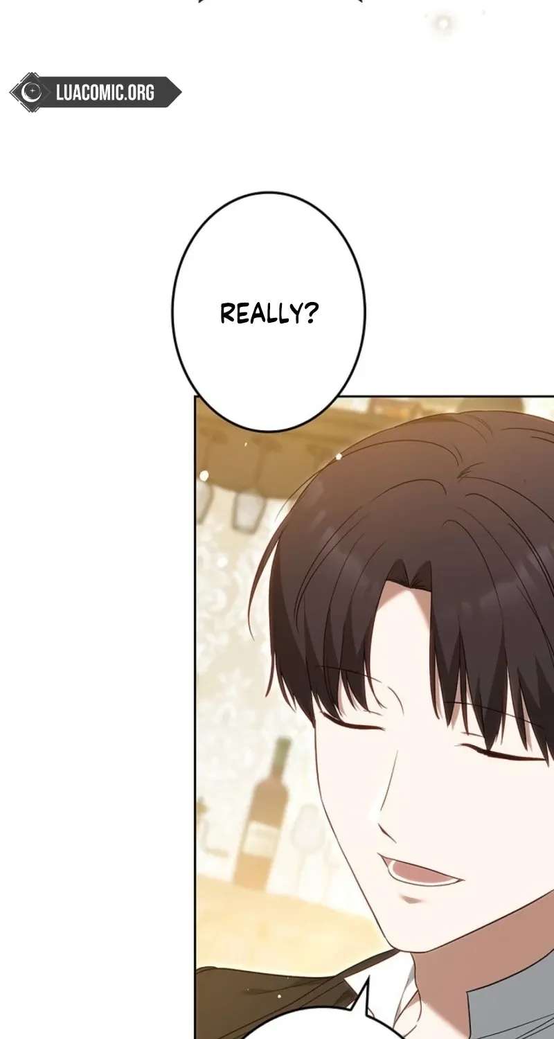 A Word from Violet Chapter 37 - page 32