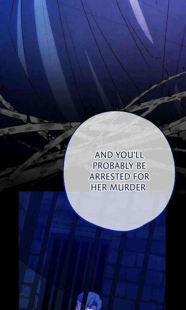 See You In The Future Chapter 44 - page 73