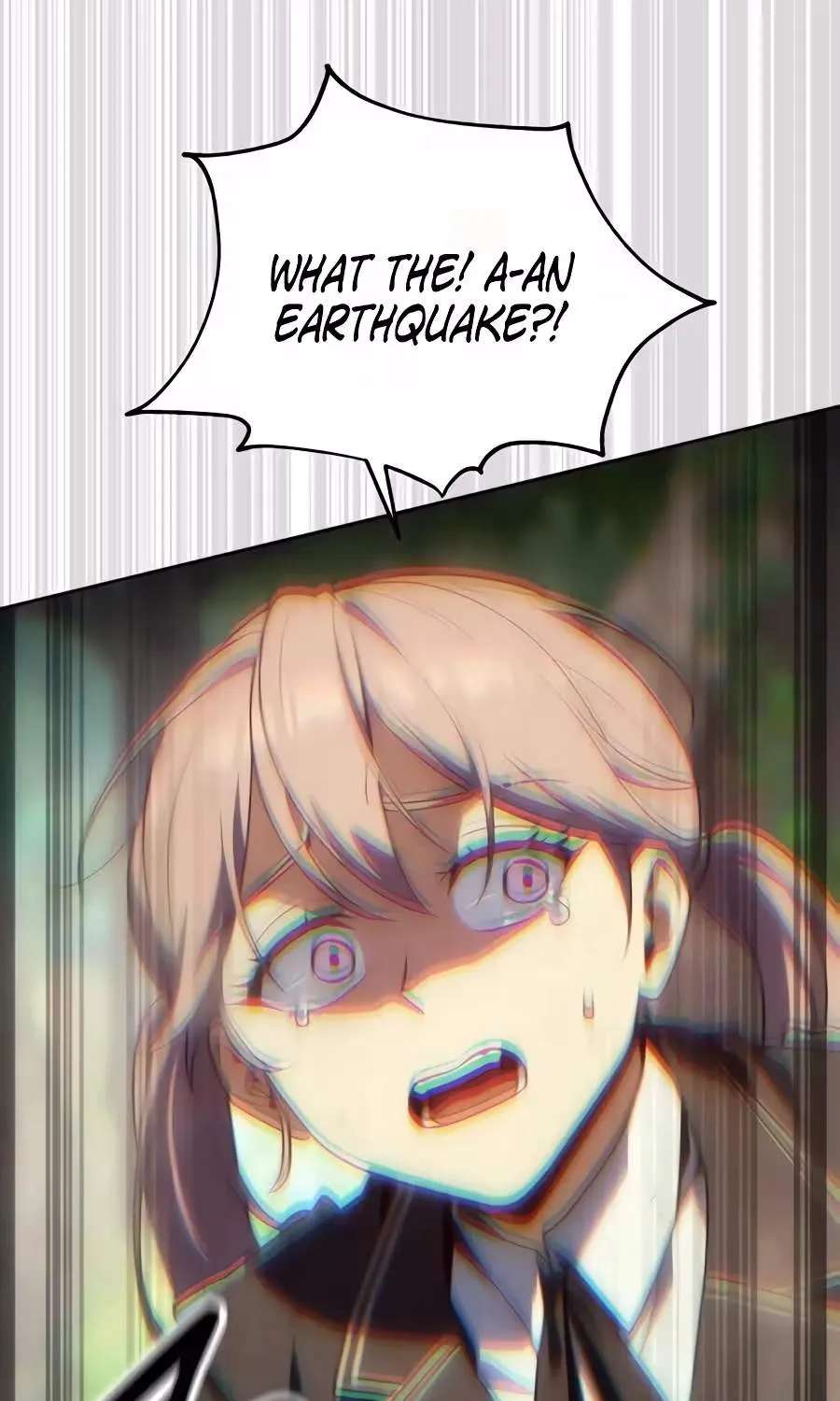 30 Years Have Passed Since the Prologue Chapter 21 - page 191