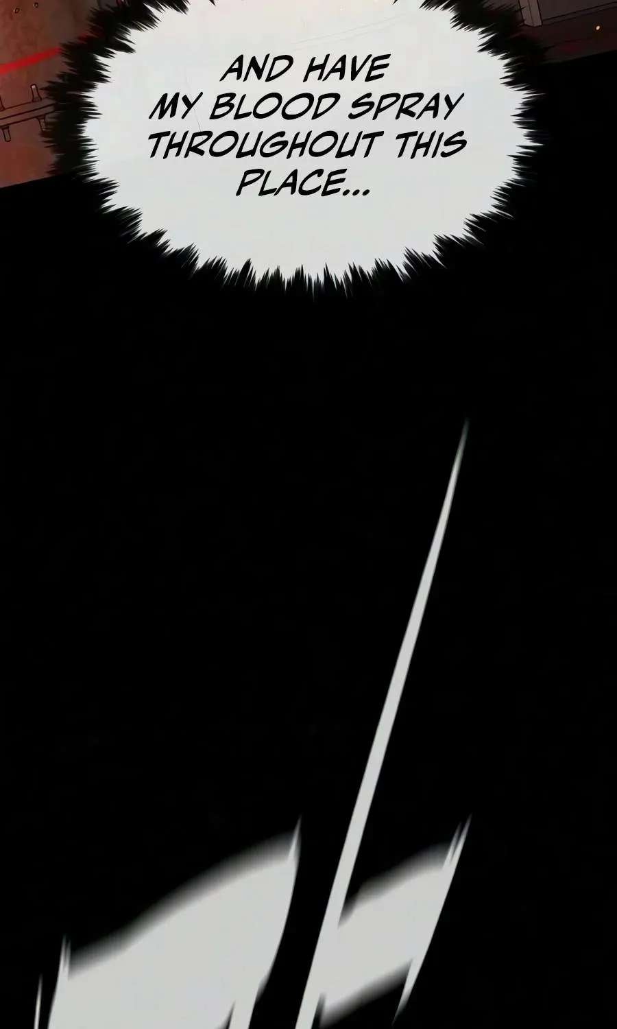Killer Peter Chapter 147 - page 82