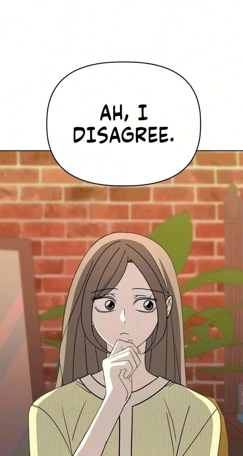 This Can't Be Love Chapter 15 - page 49